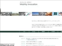 Sites similar to doro.co.jp