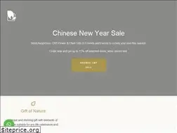Sites similar to doro.com.my