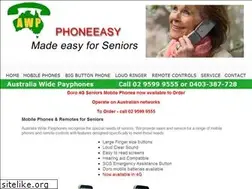 Sites similar to doroaustralia.com.au