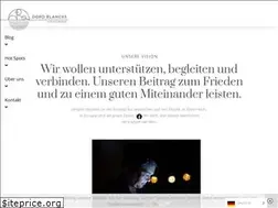 Sites similar to doroblancke.at