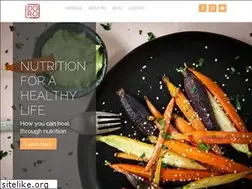 Sites similar to dorobodyhealth.com