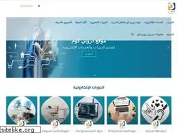 Sites similar to doroby.com