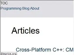 Sites similar to dorodnic.com
