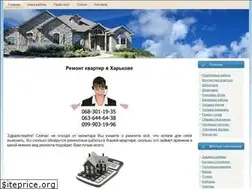 Sites similar to doroga-k-domu.com