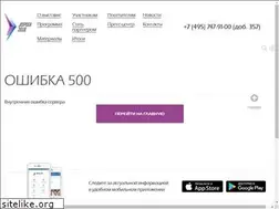 Sites similar to doroga2018.ru