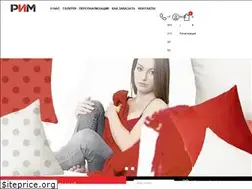 Sites similar to dorogavrim.ru