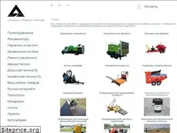 Sites similar to dorogi-spb.ru
