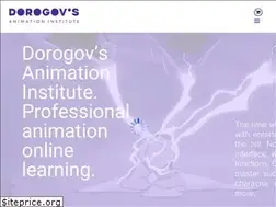 Sites similar to dorogov-mentor.com