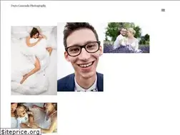 Sites similar to doroguzenda.com