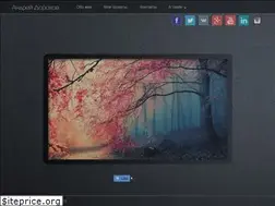 Sites similar to dorohoff.net