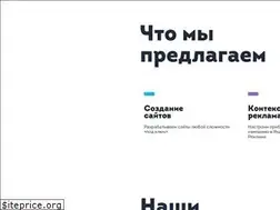 Sites similar to dorohov.design