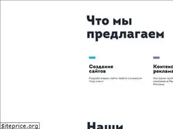 Sites similar to dorohovdesign.ru