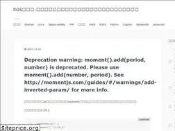 Sites similar to doroidpanic.com