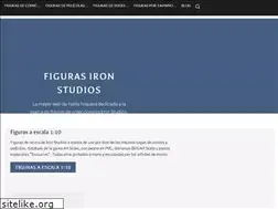 Sites similar to dorokai.com