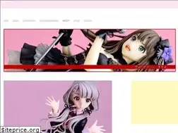 Sites similar to dorokawa.org
