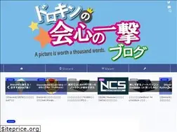 Sites similar to dorokin.com