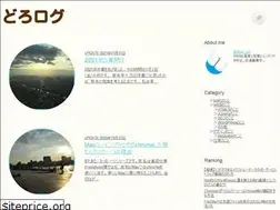 Sites similar to dorolog.com