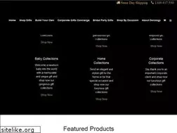 Sites similar to dorology.com.au