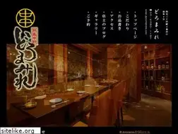 Sites similar to doromamire.com