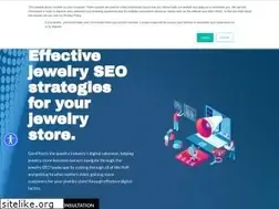 Sites similar to dorondiamonds.com