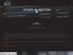 Sites similar to doronhovav.com
