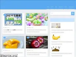 Sites similar to doronkoasobi.xyz