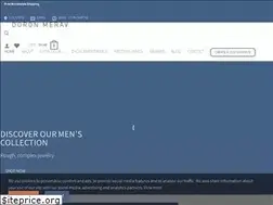 Sites similar to doronmerav.com