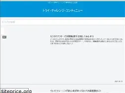 Sites similar to doroom.xyz