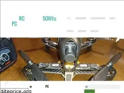 Sites similar to doroonkusatu.com