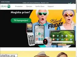 Sites similar to doroonline.com