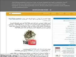 Sites similar to doros-b.blogspot.com