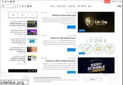 Sites similar to doros-media.com