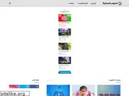 Sites similar to dorosfree.com