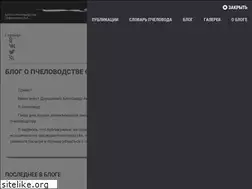Sites similar to doroshenkoaa.ru
