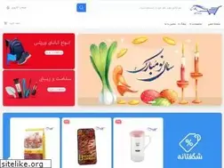 Sites similar to doroshkechi.com