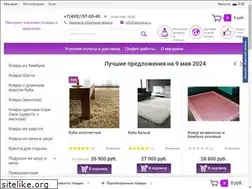 Sites similar to doroska.ru