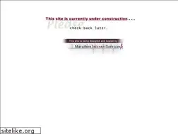 Sites similar to dorosphotography.com