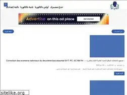 Sites similar to doross-pro.blogspot.com