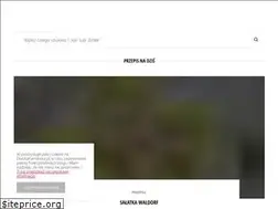 Sites similar to dorota.in