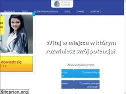 Sites similar to dorotafilipiuk.pl