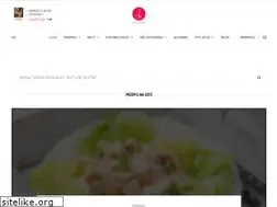 Sites similar to dorotakaminska.pl