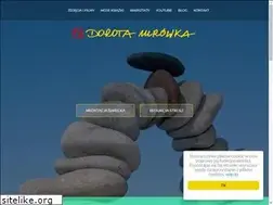 Sites similar to dorotamrowka.com
