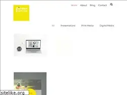 Sites similar to doroteobonito.com
