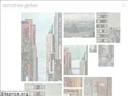 Sites similar to dorothea-gelker.de