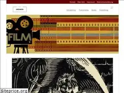 Sites similar to dorotheamartin.de