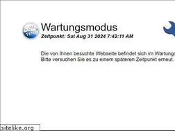 Sites similar to dorotheeboehlke.de