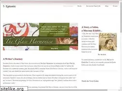 Sites similar to dorotheekocks.com