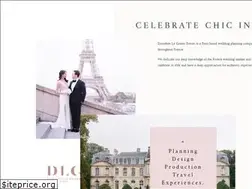 Sites similar to dorotheelegoater.com
