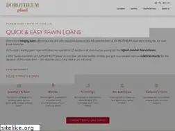 Sites similar to dorotheum-pfand.com