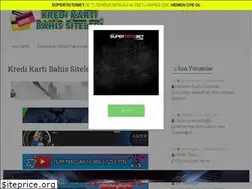 Sites similar to dorotheus.com